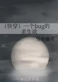 촩һbug