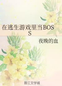 ϷﵱBOSS