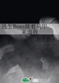 Boss׷