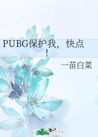 PUBGң㣡