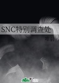 SNCر鴦