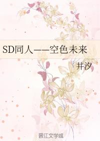 SDͬˡɫδ